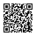 QR code for Family Crepe listing