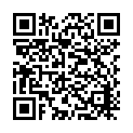 QR code for Family Crepe listing