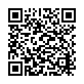 QR code for Family Foot Spa listing