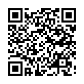 QR code for Family listing