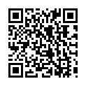 QR code for Family listing