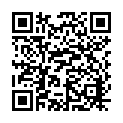 QR code for Family listing