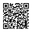 QR code for Family listing