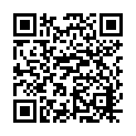 QR code for Family listing