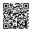 QR code for Family listing