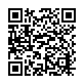 QR code for Family listing