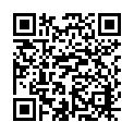 QR code for Family listing