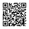 QR code for Family listing