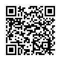 QR code for Family listing