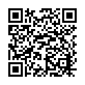 QR code for Family listing