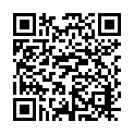 QR code for Family listing