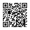 QR code for Family listing
