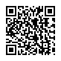 QR code for Family listing