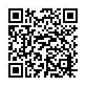 QR code for Family listing