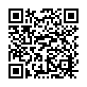QR code for Family listing
