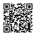 QR code for Family listing