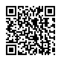 QR code for Family listing