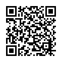 QR code for Family listing