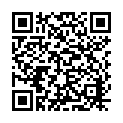 QR code for Family listing