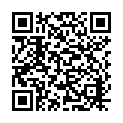 QR code for Family listing