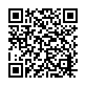 QR code for Family listing