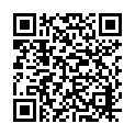 QR code for Family listing