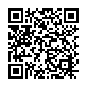 QR code for Family listing