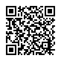 QR code for Family listing