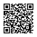 QR code for Family listing