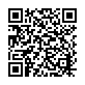 QR code for Family listing