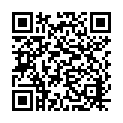 QR code for Family listing