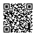 QR code for Family listing