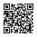 QR code for Family listing