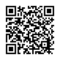 QR code for Family listing