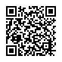 QR code for Family listing