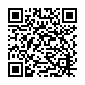 QR code for Family listing