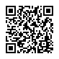 QR code for Family listing
