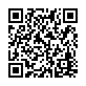 QR code for Family listing