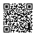 QR code for Family Mart listing