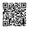 QR code for Family Mart listing