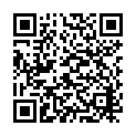 QR code for Family [Mitharsu] listing