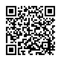 QR code for Family(San Yu) listing