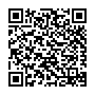 QR code for Famous Communication Co.,Ltd. listing