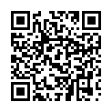 QR code for Famous listing