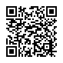 QR code for Famous listing