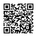 QR code for Famous listing