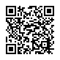 QR code for Famous listing