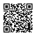 QR code for Famous Winner  Co.,Ltd. listing