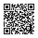 QR code for Fancy Kids listing