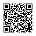 QR code for Fancy Korea listing